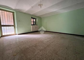 Casa semi indipendente Via Comba Sant'ilario, Revello - foto 5