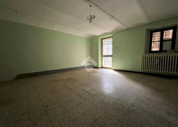 Casa semi indipendente Via Comba Sant'ilario, Revello - foto 6