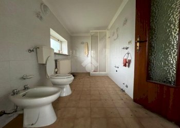 Casa semi indipendente Via Comba Sant'ilario, Revello - foto 7