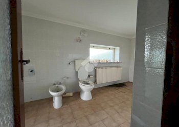 Casa semi indipendente Via Comba Sant'ilario, Revello - foto 8