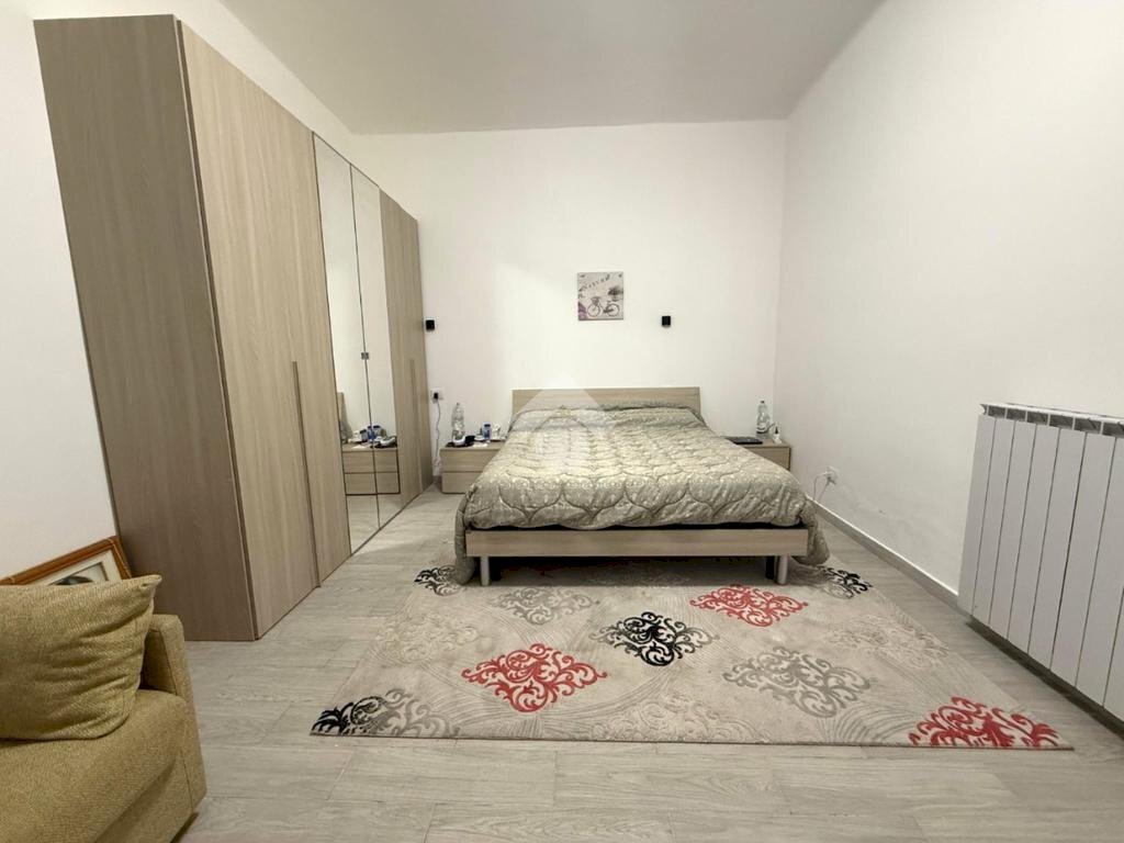 Two-room apartment Via Giuseppe Cassano, Trecate - photo 3