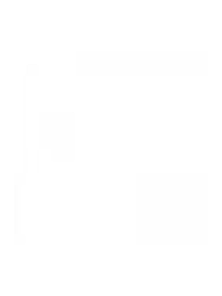 Two-room apartment Via Giuseppe Cassano, Trecate - floor plans 1