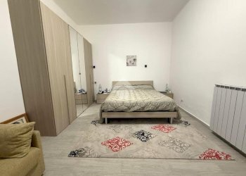 Bilocale Via Giuseppe Cassano, Trecate - foto 3