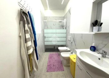 Bilocale Via Giuseppe Cassano, Trecate - foto 4