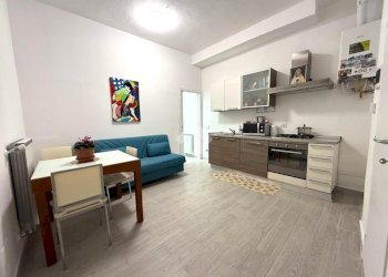 Bilocale Via Giuseppe Cassano, Trecate - foto 5