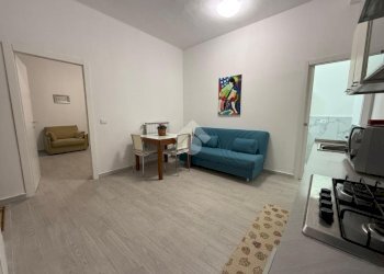 Bilocale Via Giuseppe Cassano, Trecate - foto 6