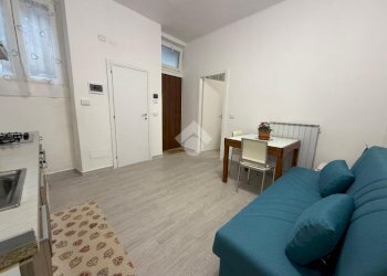 Bilocale Via Giuseppe Cassano, Trecate - foto 7