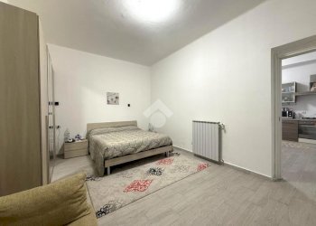 Bilocale Via Giuseppe Cassano, Trecate - foto 8