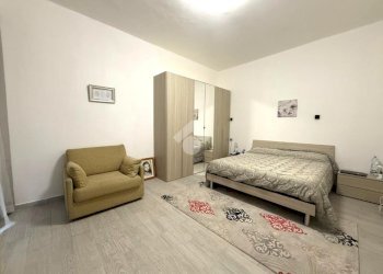 Bilocale Via Giuseppe Cassano, Trecate - foto 9