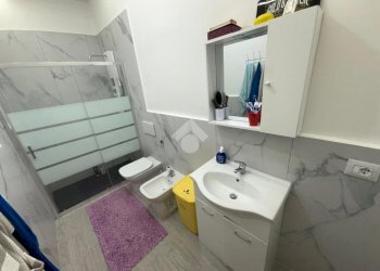 Bilocale Via Giuseppe Cassano, Trecate - foto 10