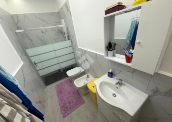 Bilocale Via Giuseppe Cassano, Trecate - foto 11