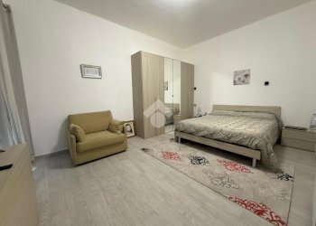 Bilocale Via Giuseppe Cassano, Trecate - foto 12