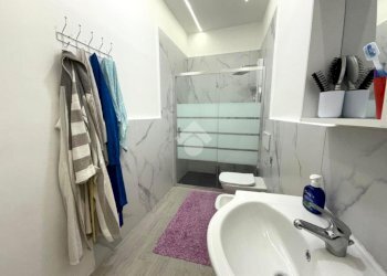 Bilocale Via Giuseppe Cassano, Trecate - foto 14