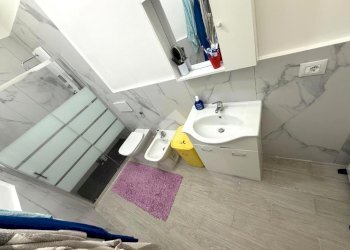 Bilocale Via Giuseppe Cassano, Trecate - foto 15