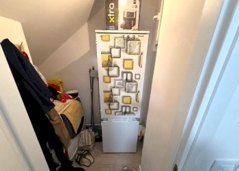 Bilocale Via Giuseppe Cassano, Trecate - foto 16