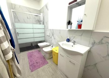 Bilocale Via Giuseppe Cassano, Trecate - foto 17