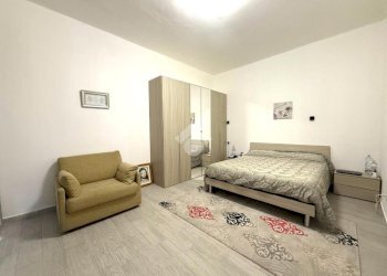 Bilocale Via Giuseppe Cassano, Trecate - foto 18