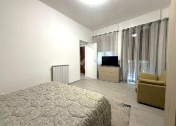 Bilocale Via Giuseppe Cassano, Trecate - foto 19