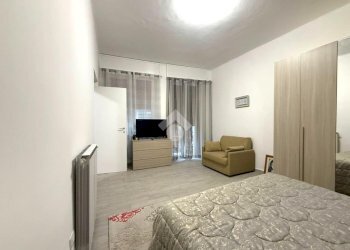 Bilocale Via Giuseppe Cassano, Trecate - foto 20