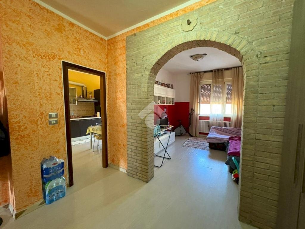 Casa indipendente Contrada S. Dionigi, Mortara - foto 3