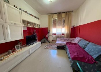 Independent house Contrada S. Dionigi, Mortara - photo 2