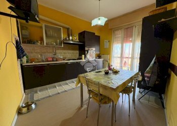 Independent house Contrada S. Dionigi, Mortara - photo 18