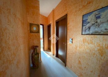 Independent house Contrada S. Dionigi, Mortara - photo 4