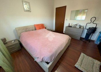 Independent house Contrada S. Dionigi, Mortara - photo 5