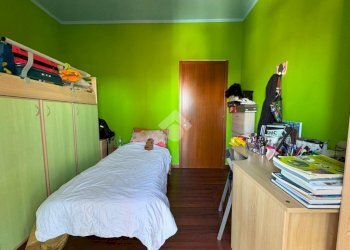 Independent house Contrada S. Dionigi, Mortara - photo 6