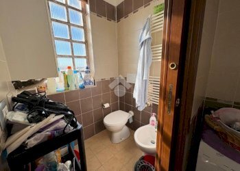 Independent house Contrada S. Dionigi, Mortara - photo 7