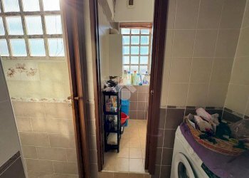 Independent house Contrada S. Dionigi, Mortara - photo 8