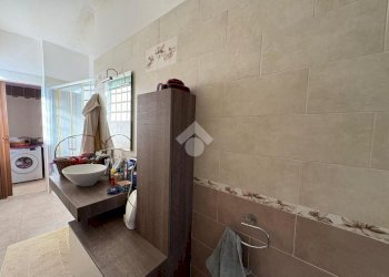 Independent house Contrada S. Dionigi, Mortara - photo 9