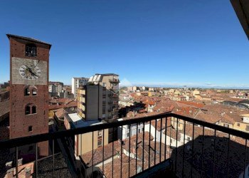 Independent house Contrada S. Dionigi, Mortara - photo 12
