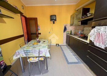 Independent house Contrada S. Dionigi, Mortara - photo 13