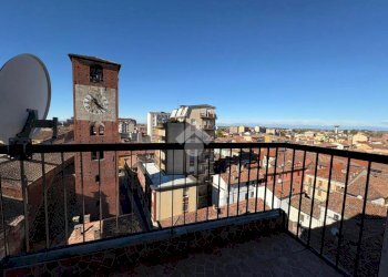Independent house Contrada S. Dionigi, Mortara - photo 14