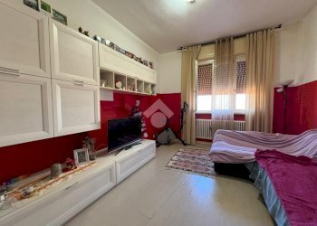 Independent house Contrada S. Dionigi, Mortara - photo 15
