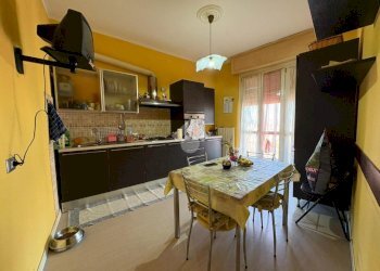 Independent house Contrada S. Dionigi, Mortara - photo 16