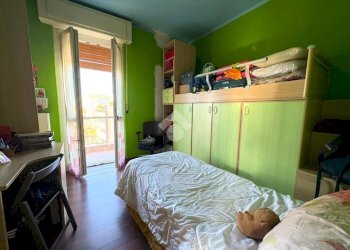 Independent house Contrada S. Dionigi, Mortara - photo 17
