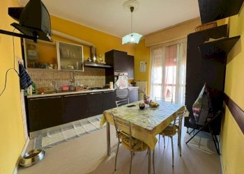 Independent house Contrada S. Dionigi, Mortara - photo 1