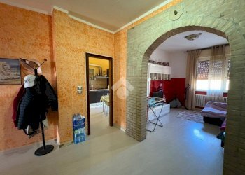 Independent house Contrada S. Dionigi, Mortara - photo 20