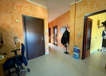 Independent house Contrada S. Dionigi, Mortara - photo 22