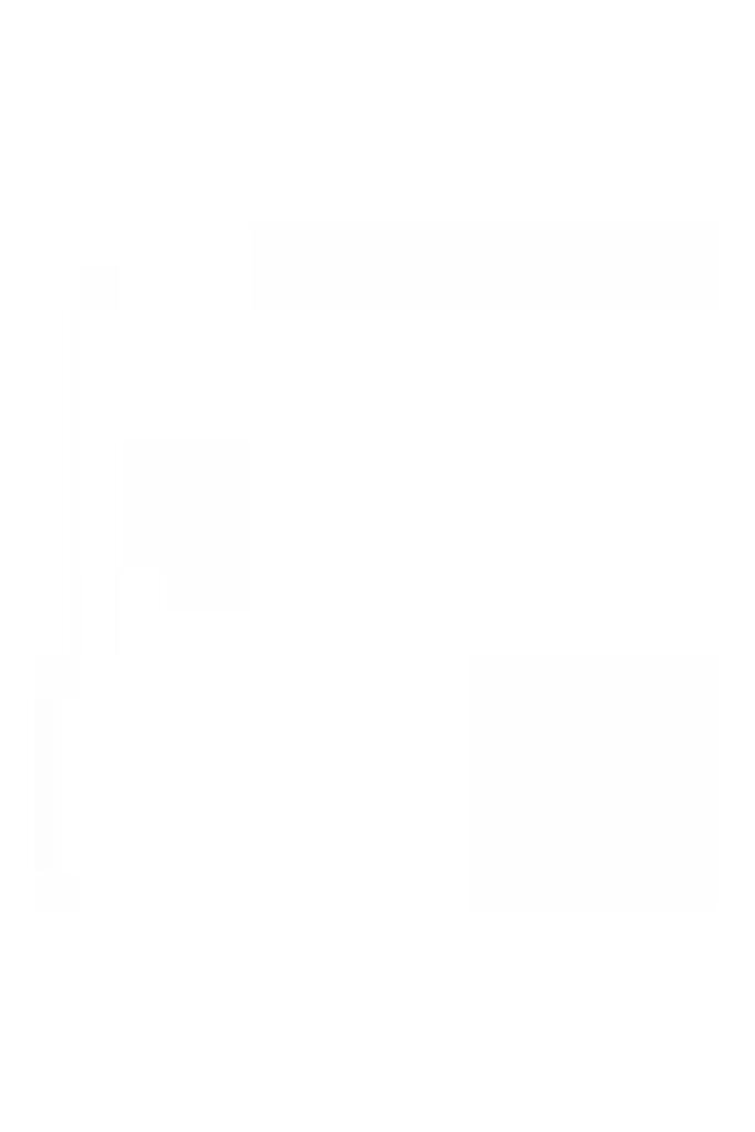 Rustico Via Sozzago, Cerano - planimetria 1