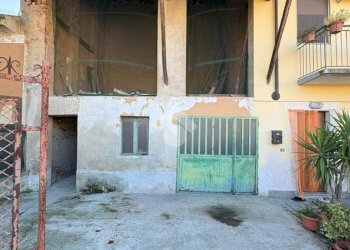 Rustico Via Sozzago, Cerano - foto 2