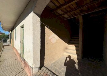 Rustico Via Sozzago, Cerano - foto 4