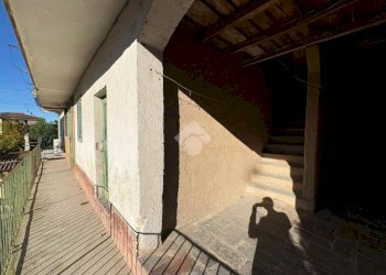 Rustico Via Sozzago, Cerano - foto 8