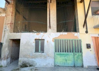 Rustico Via Sozzago, Cerano - foto 10