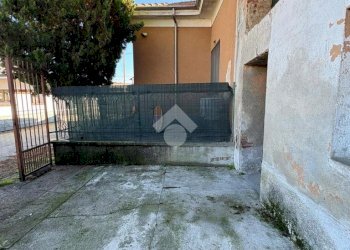 Rustico Via Sozzago, Cerano - foto 13