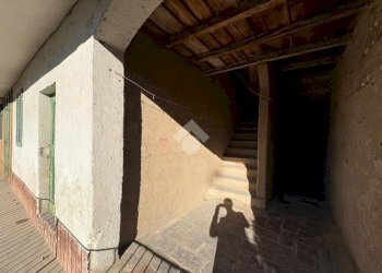 Rustico Via Sozzago, Cerano - foto 15