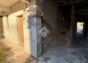 Rustico Via Sozzago, Cerano - foto 16