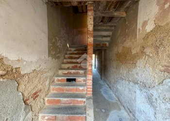 Rustico Via Sozzago, Cerano - foto 19